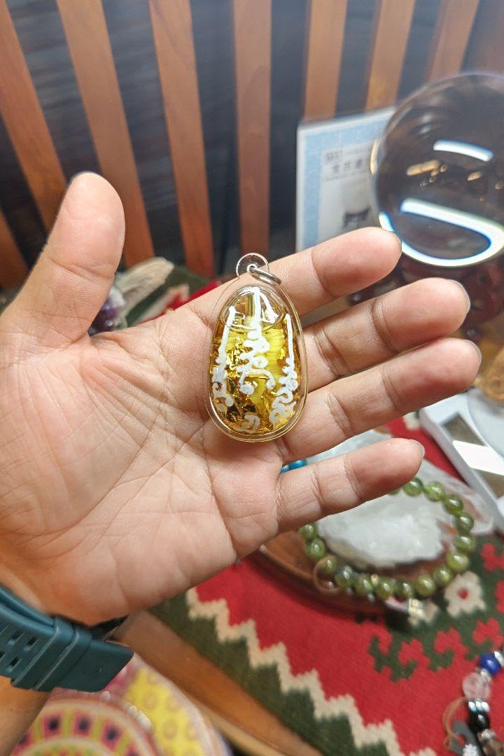 木こりさん専用！呪物？金箔っぽいものに覆われたプラクルアンッ！ 楽天市場】【京都製 錺金具】妻飾り 懸魚六葉(普通型) 5.0寸銅地